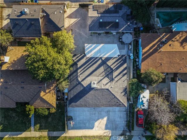 20422 Schoenborn, Winnetka, CA 91306