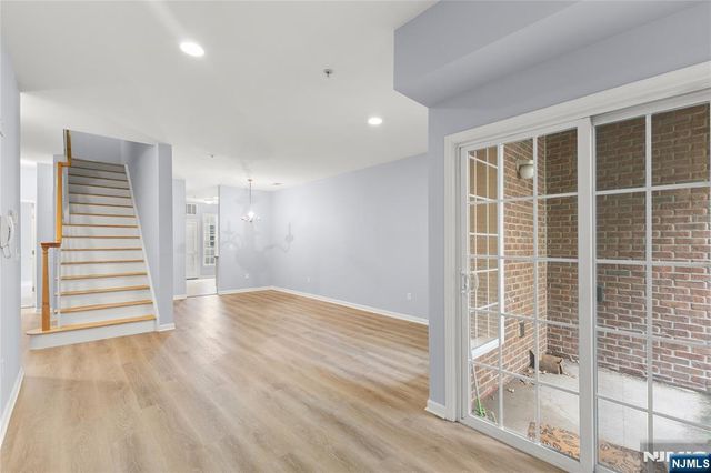 200 Dey Street 260, Harrison, NJ 07029