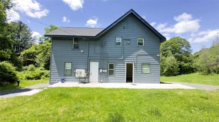8 Marie Road 2, Highland, NY 12528