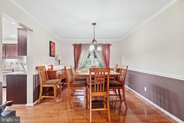 8035 STATION RD, Manassas, VA 20111