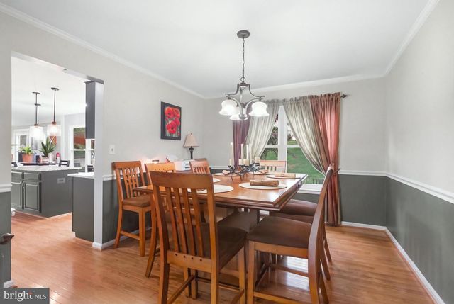 8035 STATION RD, Manassas, VA 20111