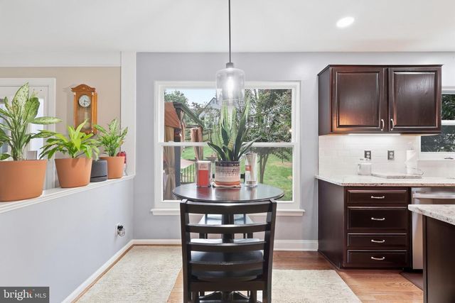 8035 STATION RD, Manassas, VA 20111