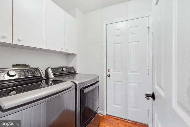 8035 STATION RD, Manassas, VA 20111