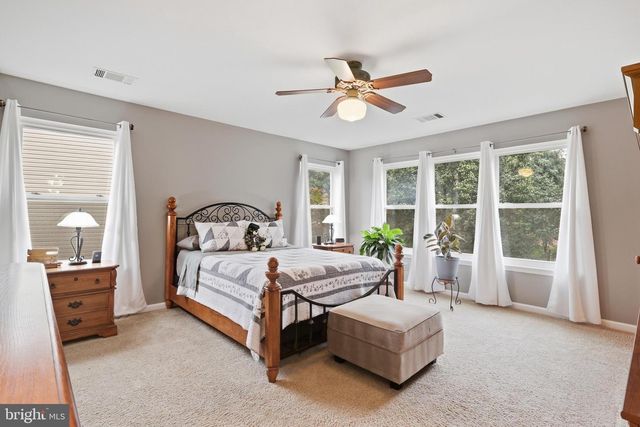 8035 STATION RD, Manassas, VA 20111