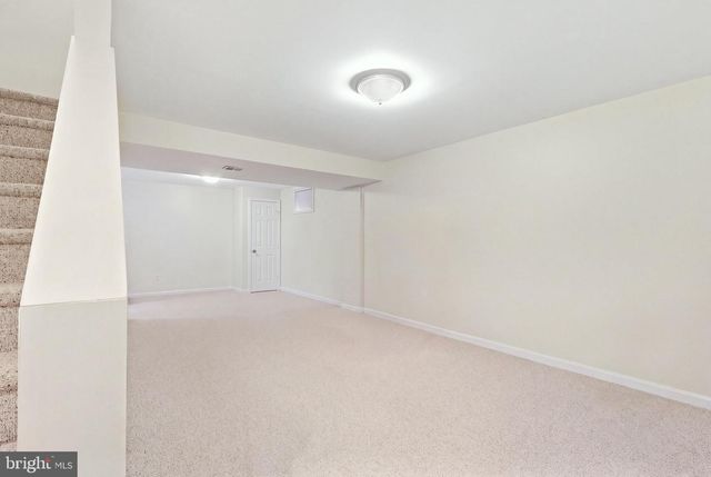 8035 STATION RD, Manassas, VA 20111