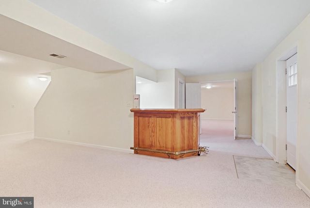 8035 STATION RD, Manassas, VA 20111