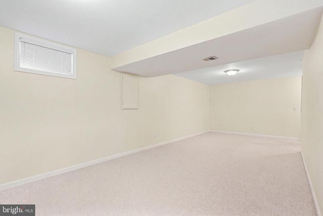 8035 STATION RD, Manassas, VA 20111