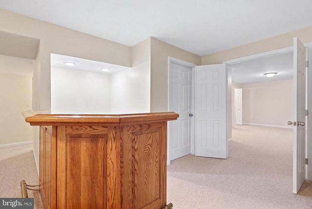 8035 STATION RD, Manassas, VA 20111