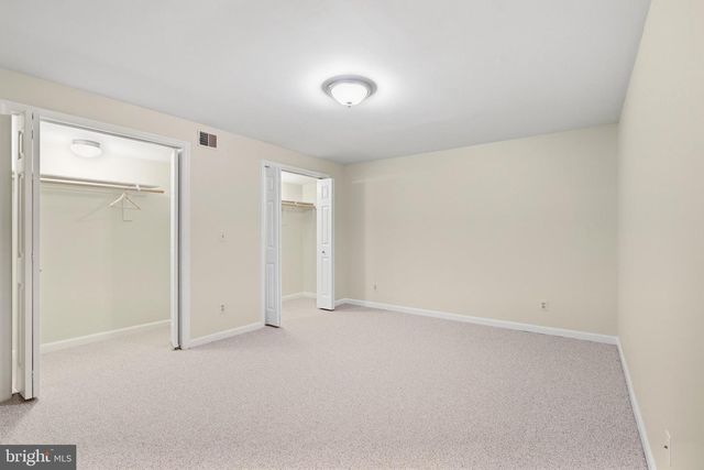 8035 STATION RD, Manassas, VA 20111
