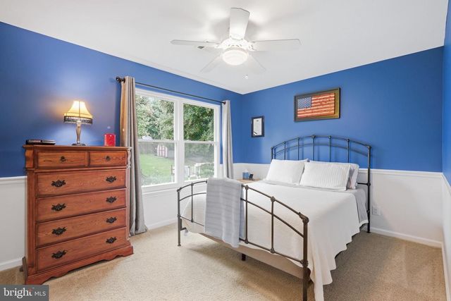 8035 STATION RD, Manassas, VA 20111
