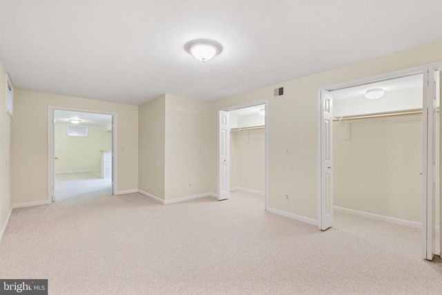 8035 STATION RD, Manassas, VA 20111