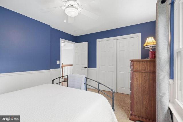 8035 STATION RD, Manassas, VA 20111