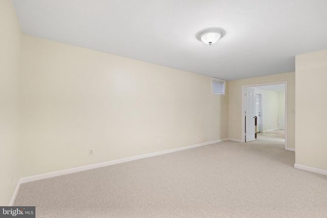8035 STATION RD, Manassas, VA 20111