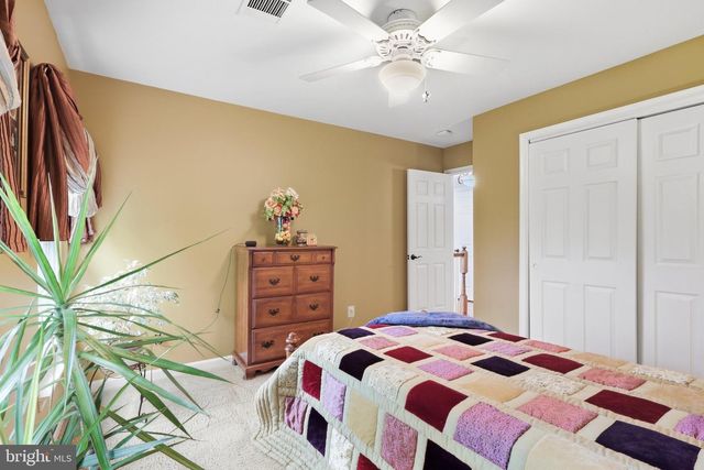 8035 STATION RD, Manassas, VA 20111