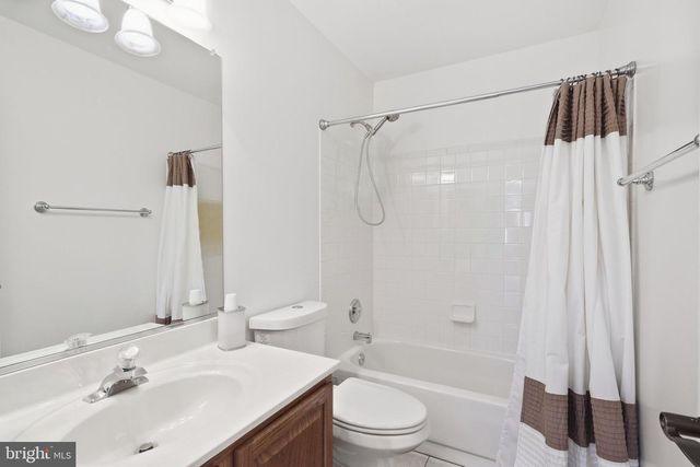 8035 STATION RD, Manassas, VA 20111