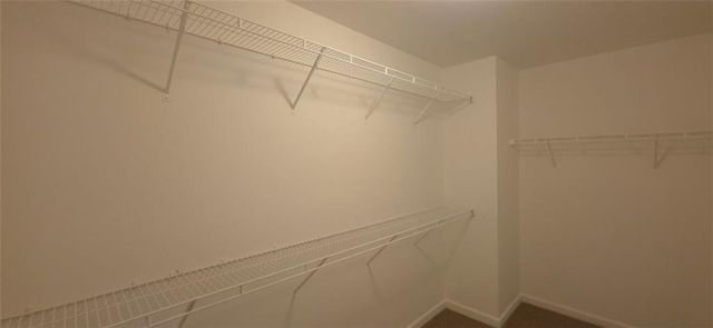 936 Tama Hill Court, Auburn, GA 30011