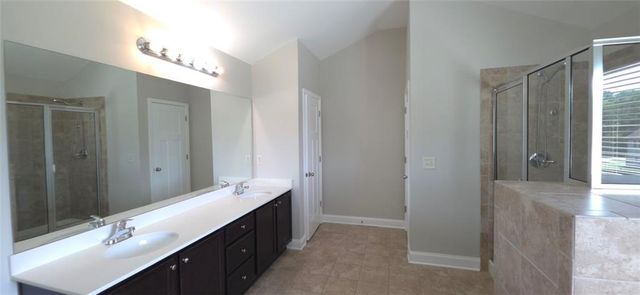 936 Tama Hill Court, Auburn, GA 30011