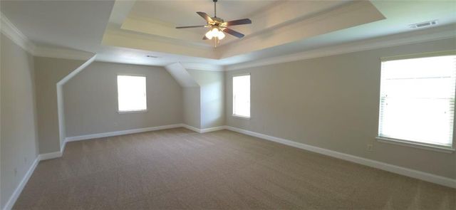 936 Tama Hill Court, Auburn, GA 30011