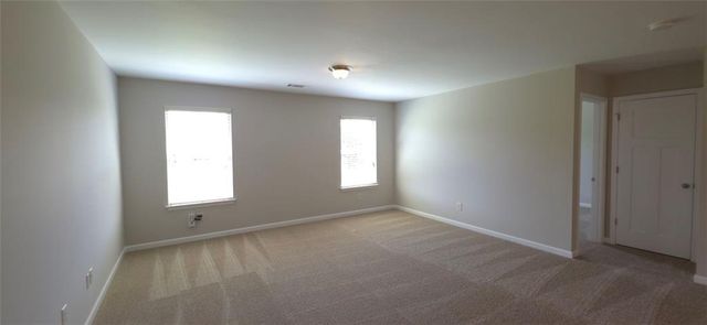 936 Tama Hill Court, Auburn, GA 30011