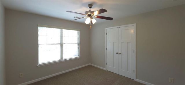 936 Tama Hill Court, Auburn, GA 30011
