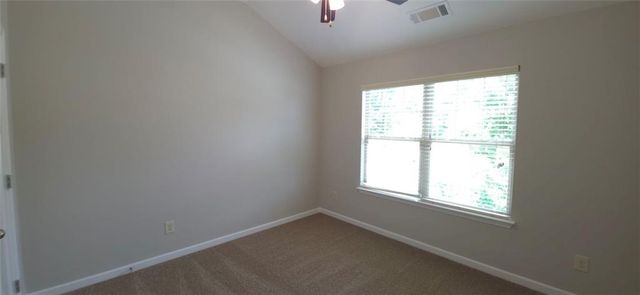 936 Tama Hill Court, Auburn, GA 30011