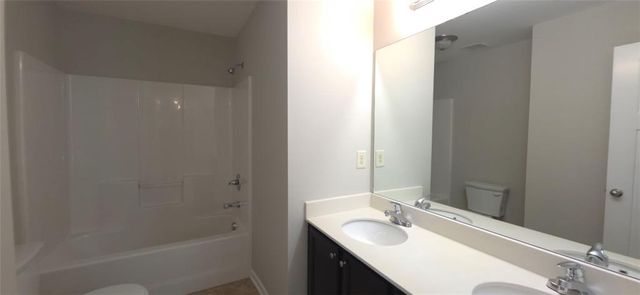 936 Tama Hill Court, Auburn, GA 30011