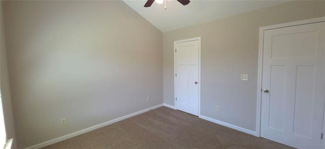 936 Tama Hill Court, Auburn, GA 30011