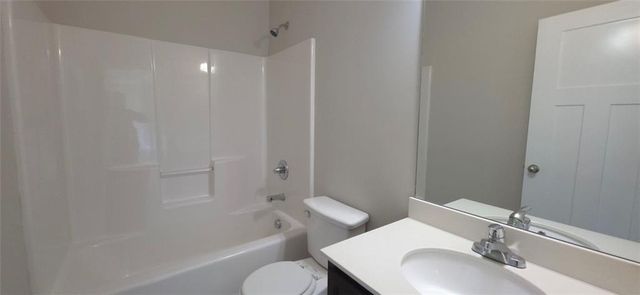 936 Tama Hill Court, Auburn, GA 30011