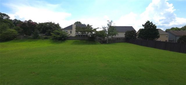936 Tama Hill Court, Auburn, GA 30011