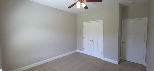 936 Tama Hill Court, Auburn, GA 30011