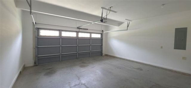 936 Tama Hill Court, Auburn, GA 30011
