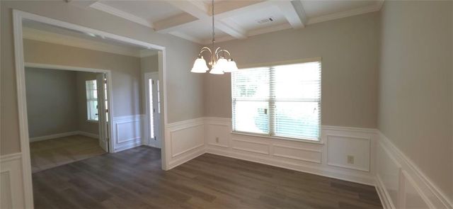 936 Tama Hill Court, Auburn, GA 30011