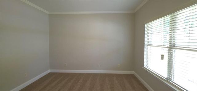 936 Tama Hill Court, Auburn, GA 30011