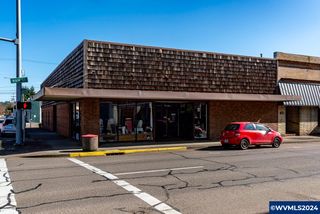 707 S Main St, Lebanon, OR 97355