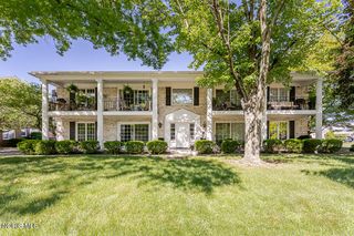 2625 Amara Drive, # 5, Toledo, OH 43615
