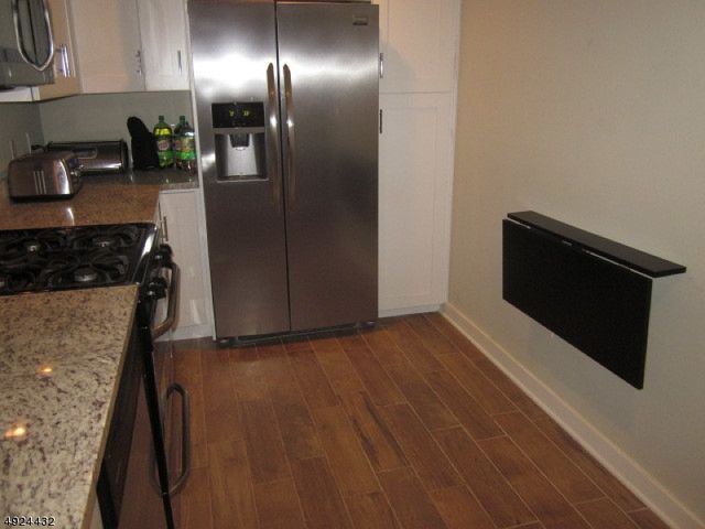 914 Oak St, Roselle Boro, NJ 07203