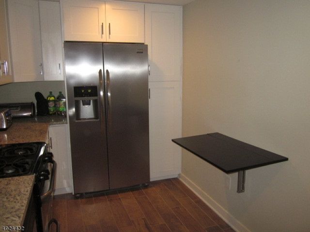 914 Oak St, Roselle Boro, NJ 07203