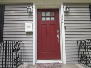 914 Oak St, Roselle Boro, NJ 07203