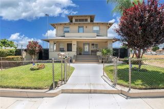 624 S Chicago Street, Los Angeles, CA 90023