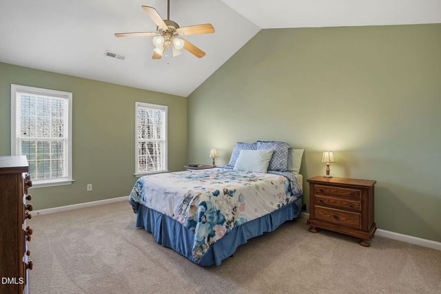 90 Spring Leaf Lane, Wendell, NC 27591