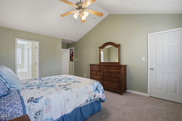 90 Spring Leaf Lane, Wendell, NC 27591