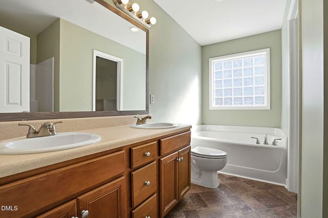 90 Spring Leaf Lane, Wendell, NC 27591