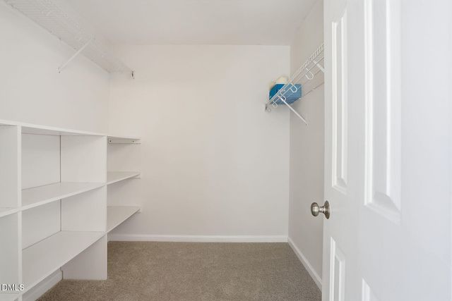 90 Spring Leaf Lane, Wendell, NC 27591