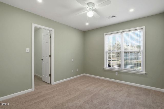 90 Spring Leaf Lane, Wendell, NC 27591