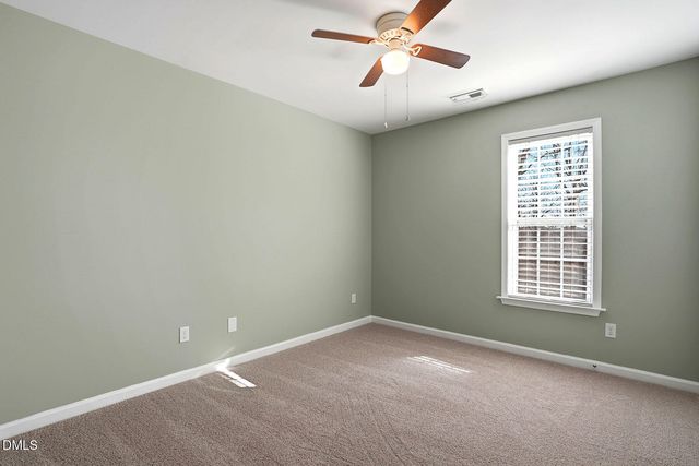 90 Spring Leaf Lane, Wendell, NC 27591