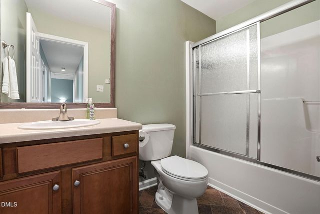 90 Spring Leaf Lane, Wendell, NC 27591