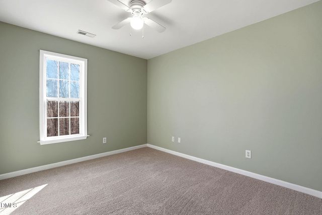 90 Spring Leaf Lane, Wendell, NC 27591