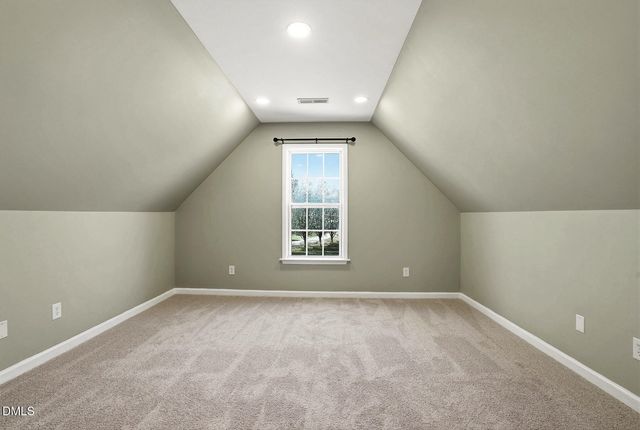 90 Spring Leaf Lane, Wendell, NC 27591