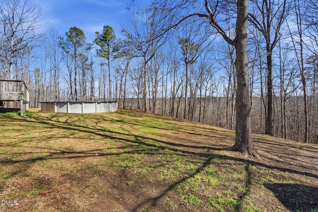 90 Spring Leaf Lane, Wendell, NC 27591