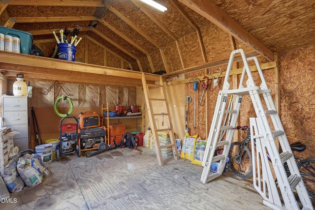 90 Spring Leaf Lane, Wendell, NC 27591